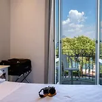 Beau Rivage 3* Baveno