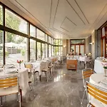 Hotel Beau Rivage