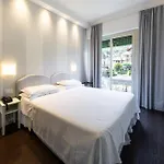 Beau Rivage Hotel Baveno