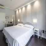 Beau Rivage Baveno