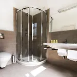 Beau Rivage 3* Baveno