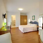 Hotel Beau Rivage Baveno
