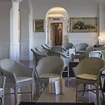 Beau Rivage 3*