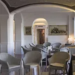 Beau Rivage Baveno