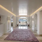 Hotel Beau Rivage 3*