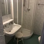 Beau Rivage Hotel