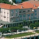 Hotel Beau Rivage