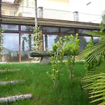 Beau Rivage Baveno