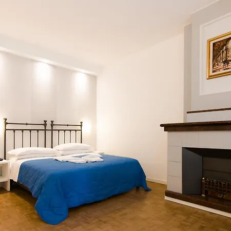 Hotel Hotel Beau Rivage
