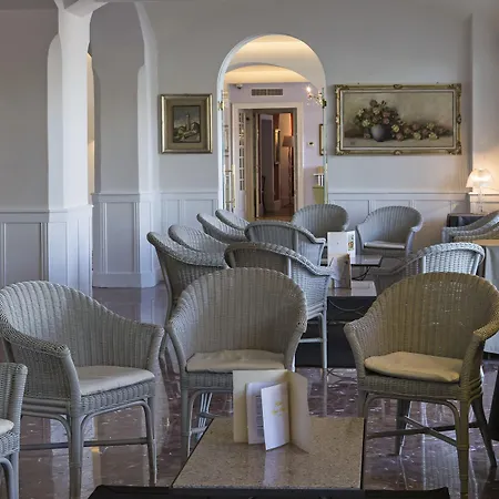Beau Rivage 3*