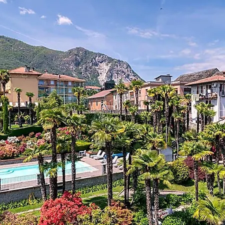 Beau Rivage