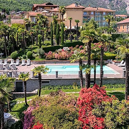 Beau Rivage