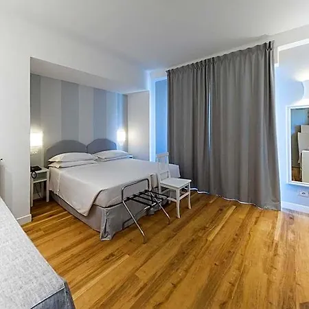 Beau Rivage Baveno
