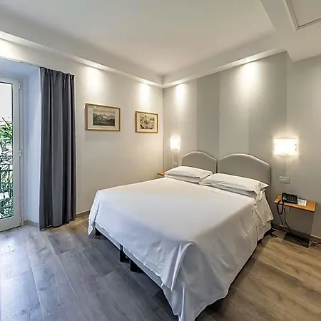 Beau Rivage Baveno