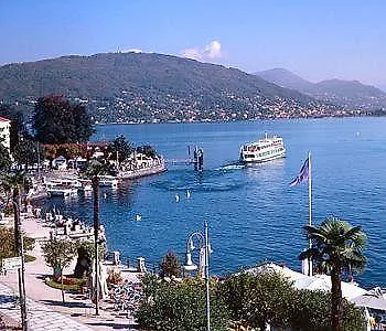 Hotel Beau Rivage