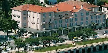 Hotel Hotel Beau Rivage