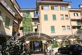 Hotel Hotel Beau Rivage 3*