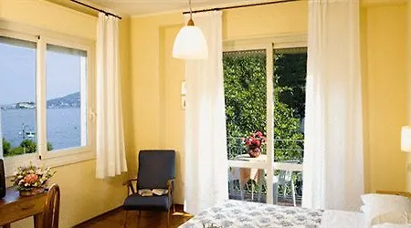 Hotel Beau Rivage