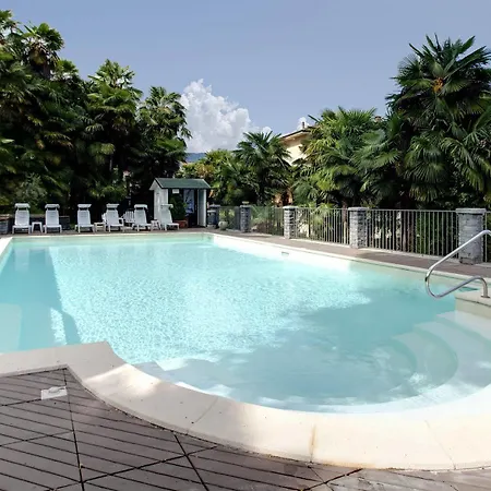 Hotel Hotel Beau Rivage